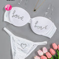 Bikini Cod 9185
