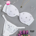 Bikini Cod 9187