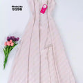 Long Babydoll Cod 9196
