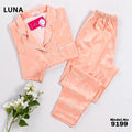 Pyjama Pants Cod 9199