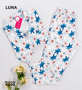 Pyjama Pants Cod 9200