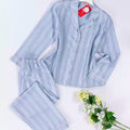 Pyjama Pants Cod 9205
