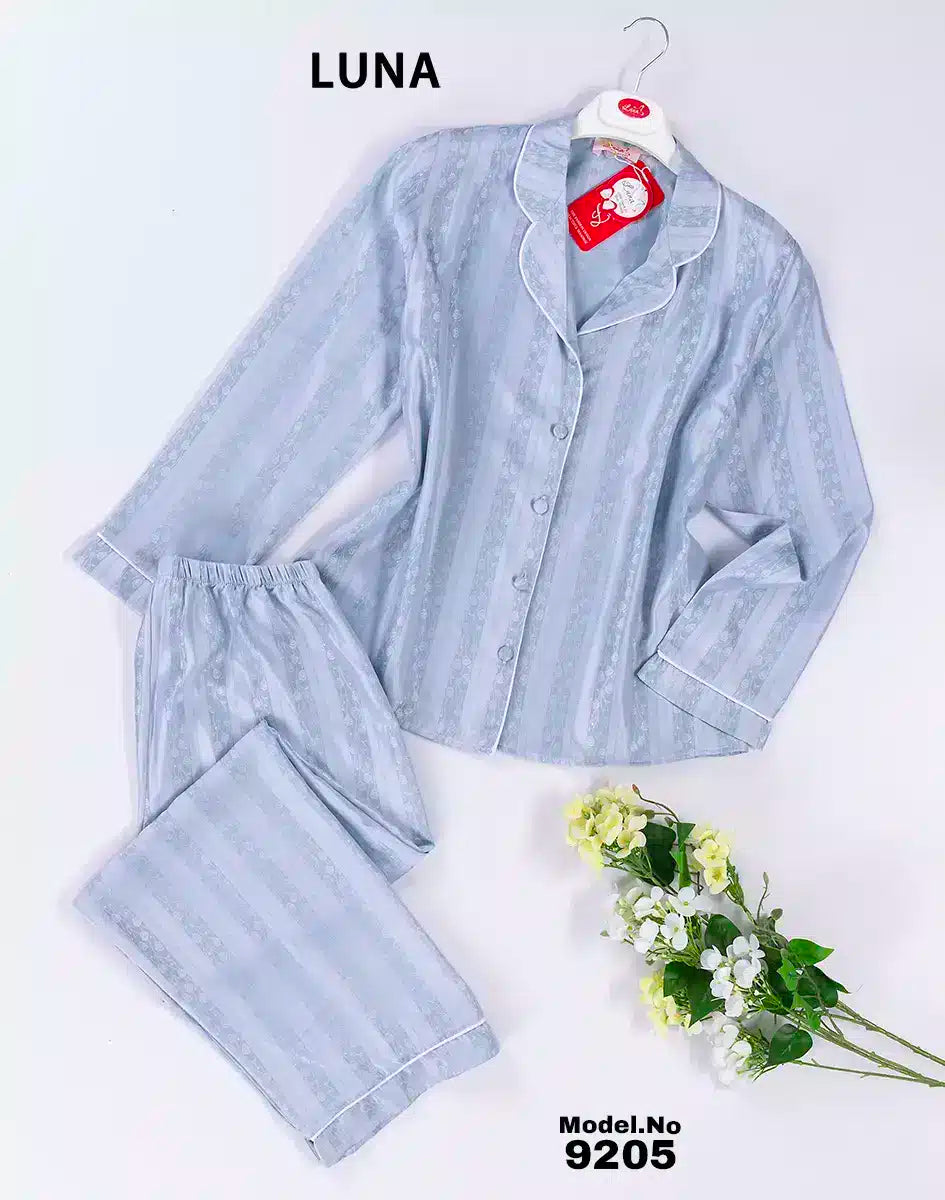 Pyjama Pants Cod 9205