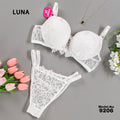 Bikini Cod 9206