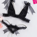 Bikini Cod 9211
