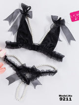 Bikini Cod 9211