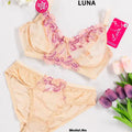 Bikini Cod 9217