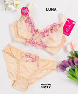 Bikini Cod 9217