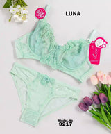 Bikini Cod 9217