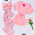 Pyjama Pants Cod 9223