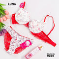 Bikini Cod 9226
