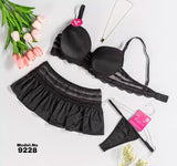 Bikini Cod 9228