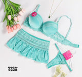 Bikini Cod 9228