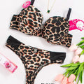 Bikini Tiger Cod 9231
