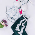 Pyjama Pants Cod 9244