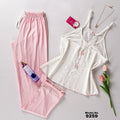 Pyjama Pants Cod 9259