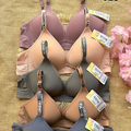 Bra Cod 928
