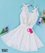 Kash Cod 9281