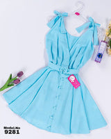 Kash Cod 9281