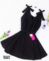 Kash Cod 9281