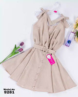 Kash Cod 9281
