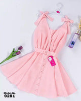 Kash Cod 9281