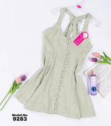 Kash Cod 9283