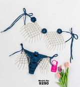 Bikini Cod 9290