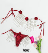 Bikini Cod 9290