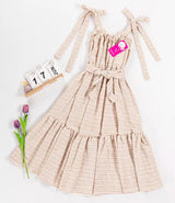 Kash Cod 9292