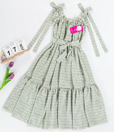 Kash Cod 9292