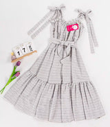 Kash Cod 9292
