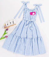 Kash Cod 9292