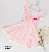Kash Cod 9300