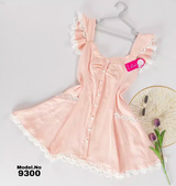 Kash Cod 9300