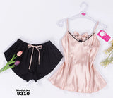 Pyjama Shorts Cod 9310