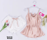 Pyjama Shorts Cod 9310