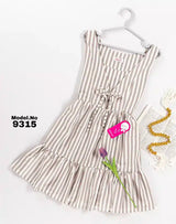 Kash Cod 9315