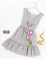 Kash Cod 9315