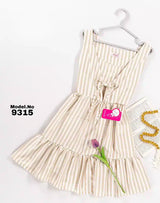 Kash Cod 9315