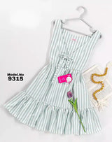 Kash Cod 9315
