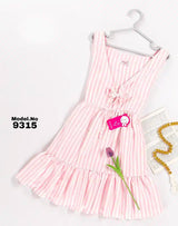 Kash Cod 9315