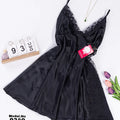 Short Babydoll Cod 9349