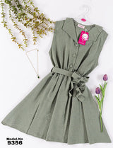 Kash Cod 9356