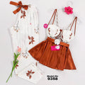 Pyjama Pants Cod 9358