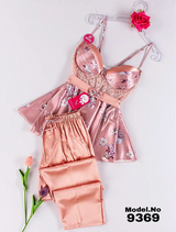 Pyjama Pants Cod 9369