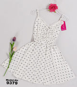 Kash Cod 9379