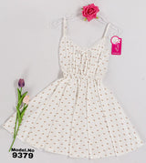 Kash Cod 9379