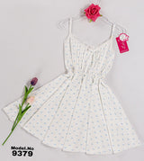 Kash Cod 9379