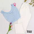 Pyjama Pants Cod 9382
